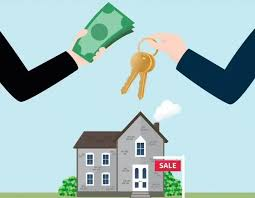Property Selling